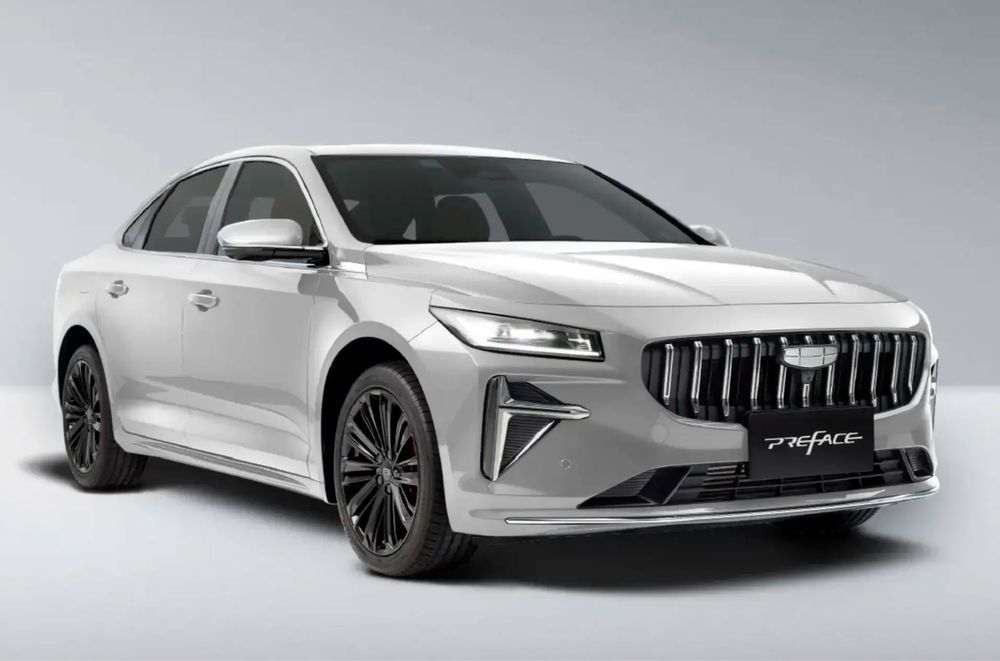 Аренда авто/Такси