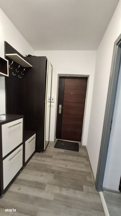 Apartament 3 camere Rediu Iași