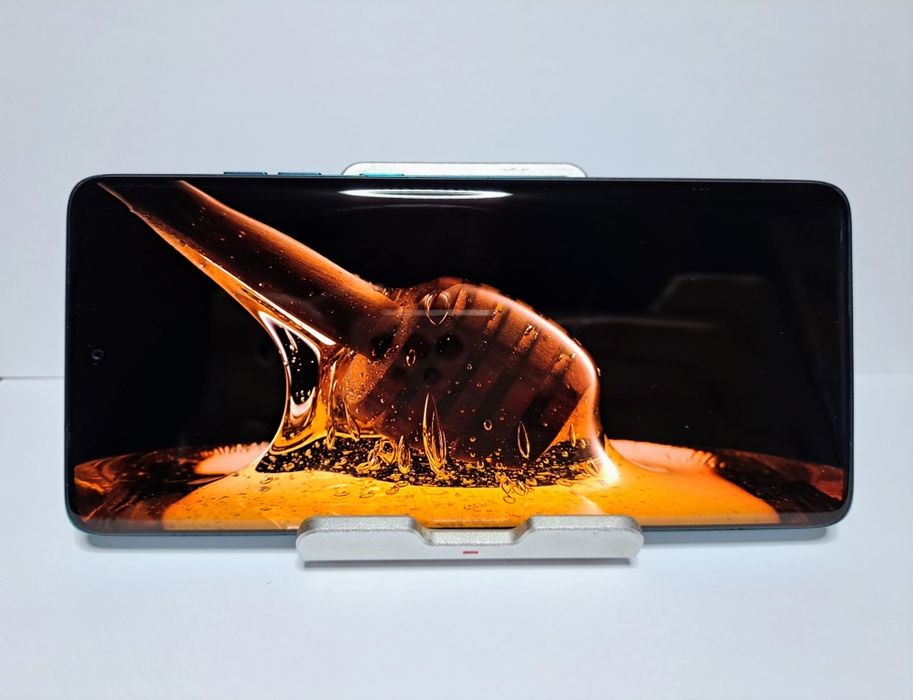 Motorola Edge 60 Fusion
