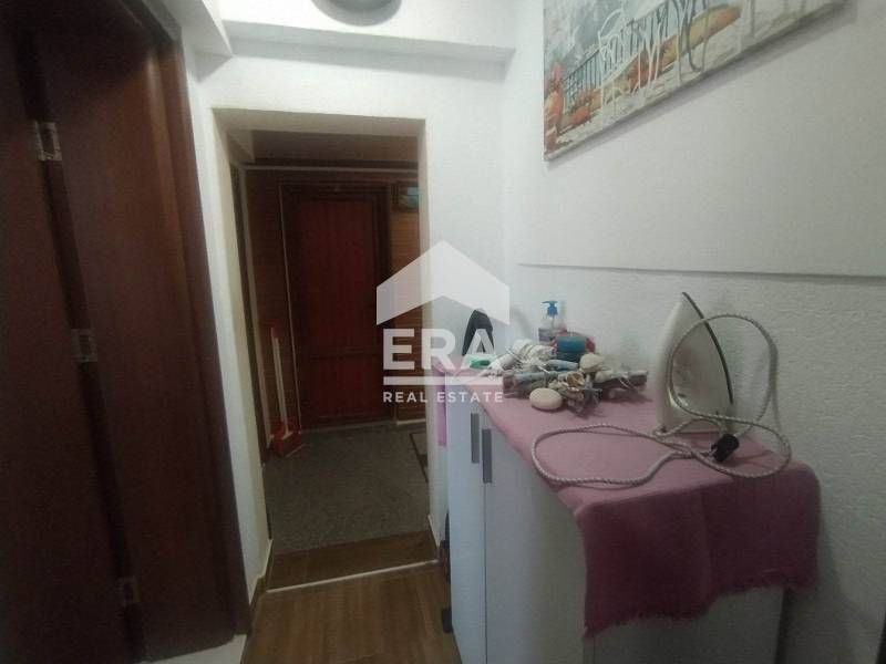 Продава се Четиристаен апартамент в Варна, Лятно кино Тракия - 102 кв.м за 2648 €/кв.м - Снимка #7