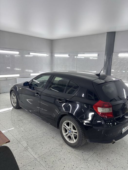 Сто на левом берегу