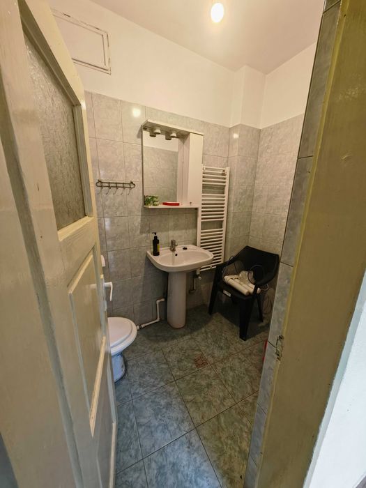 Închiriere casa str. Romana, Ploiesti