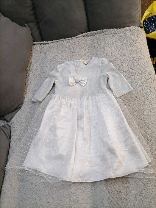 Платья для девочек