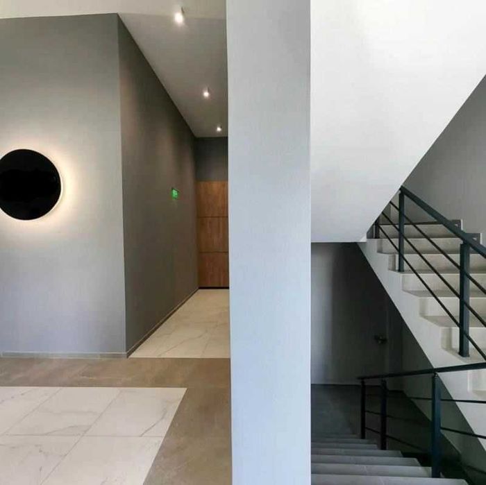 Продава се Двустаен апартамент в Пловдив, Център - 79 кв.м за 1583 €/кв.м - Снимка #7