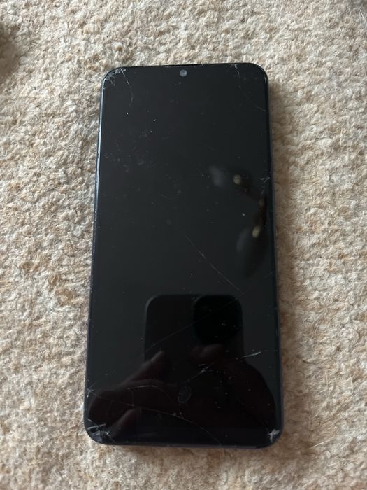 Huawei y5 2019 2/32