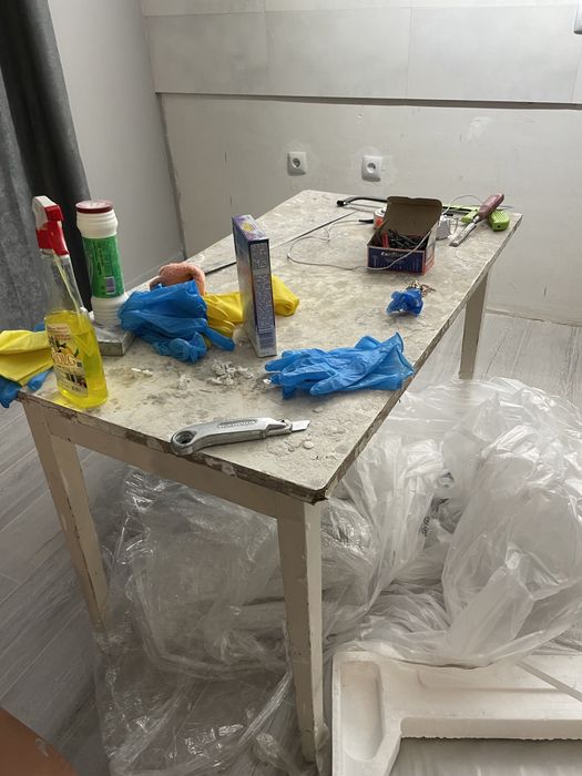 Отдам за 5 тыс, почти что даром