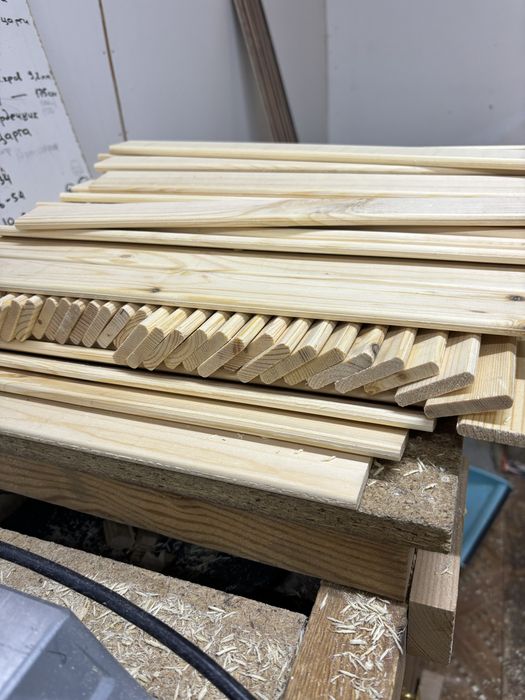 Дверь жалюзи. Дверь жалюзииная