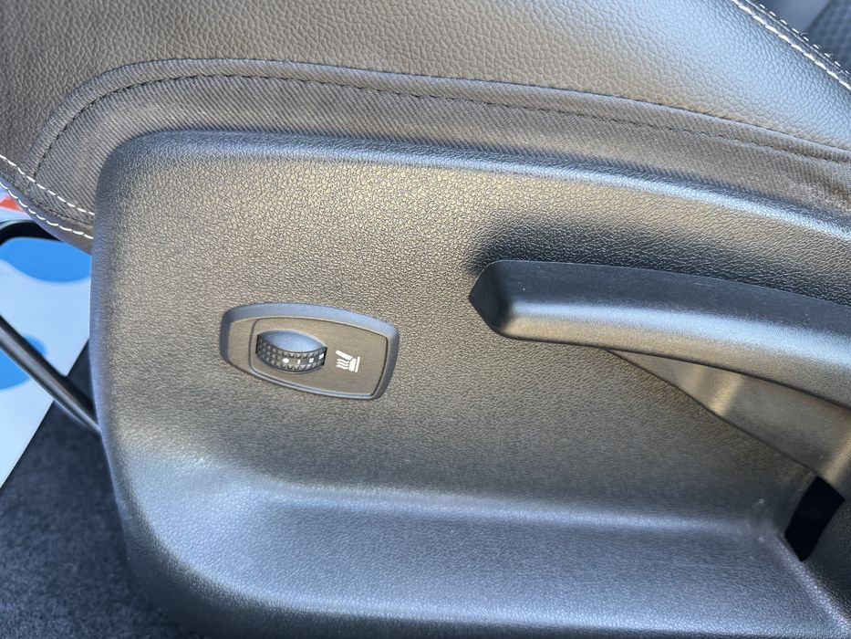 Renault Megane 3 Facelift 2014 BOSE Benzina Euro 5 RAR Efectuat