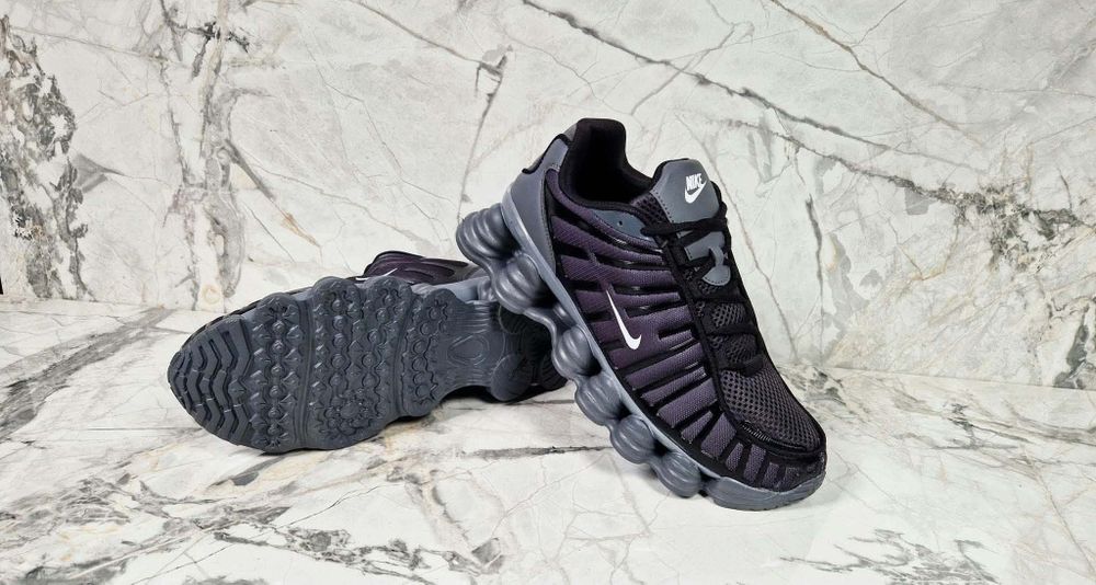Мъжки спортни маратонки Nike