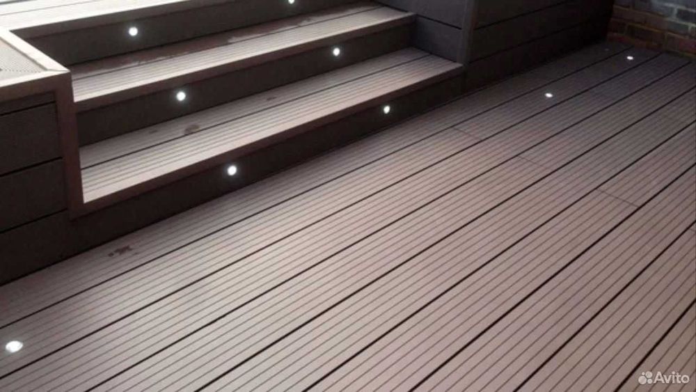 Пластик под дерево для улицы. Террасная доска для улицы какую. Terradeck velvet террасная доска. Садовый паркет дпк «cm garden». Планкен дпк.