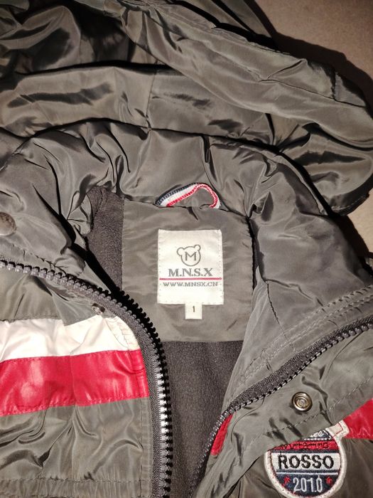 Курочки на 1 и 2.