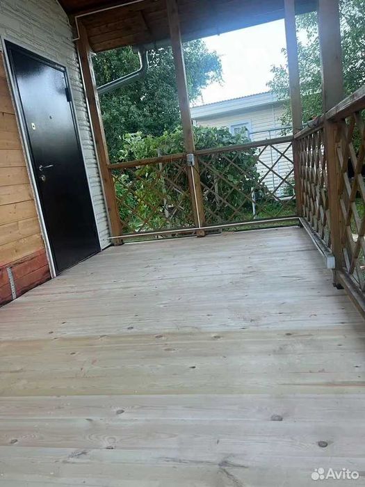 Ремонт и замена деревянных полов, Yogoch pollarni ta'mirlash