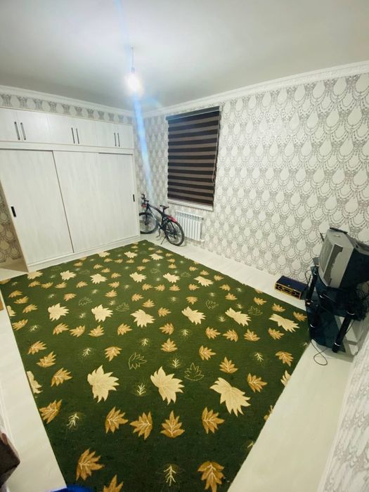 Уй сатылады бахасы келысымлы