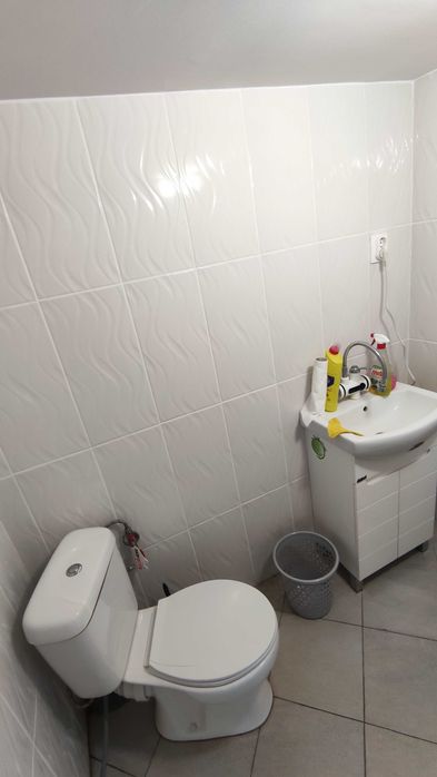 Дава се под наем Магазин в Севлиево - 60 кв.м за 498.27 € - Снимка #3