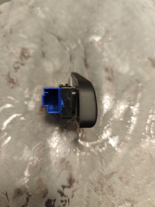 Vand bloc lumini și buton închidere deschidere portiere Passat B6