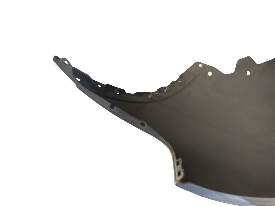Bara Spate Nissan Qashqai / Qashqai +2 I J10, Jj10 2006 - 2014