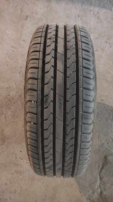 Жаздық балон летние