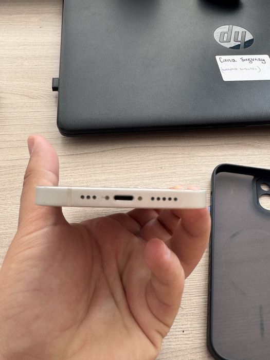 Iphone 13 128gb Айфон