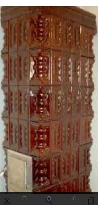 Sobe construiesc,grătare,grătare,etc