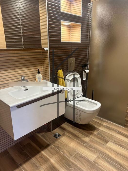 Продава се Къща в Балчик - 110 кв.м за 2164 €/кв.м - Снимка #9