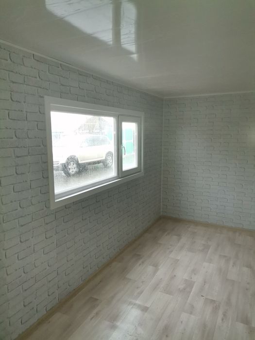 Продам Вагончик, бытовку