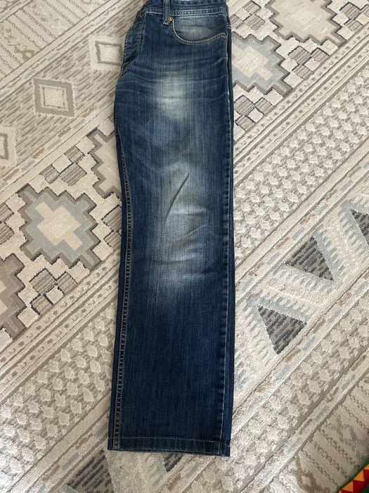 Ер Киімдер 46-48 размер