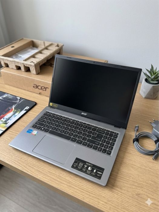 Ноутбук Acer Aspire 5