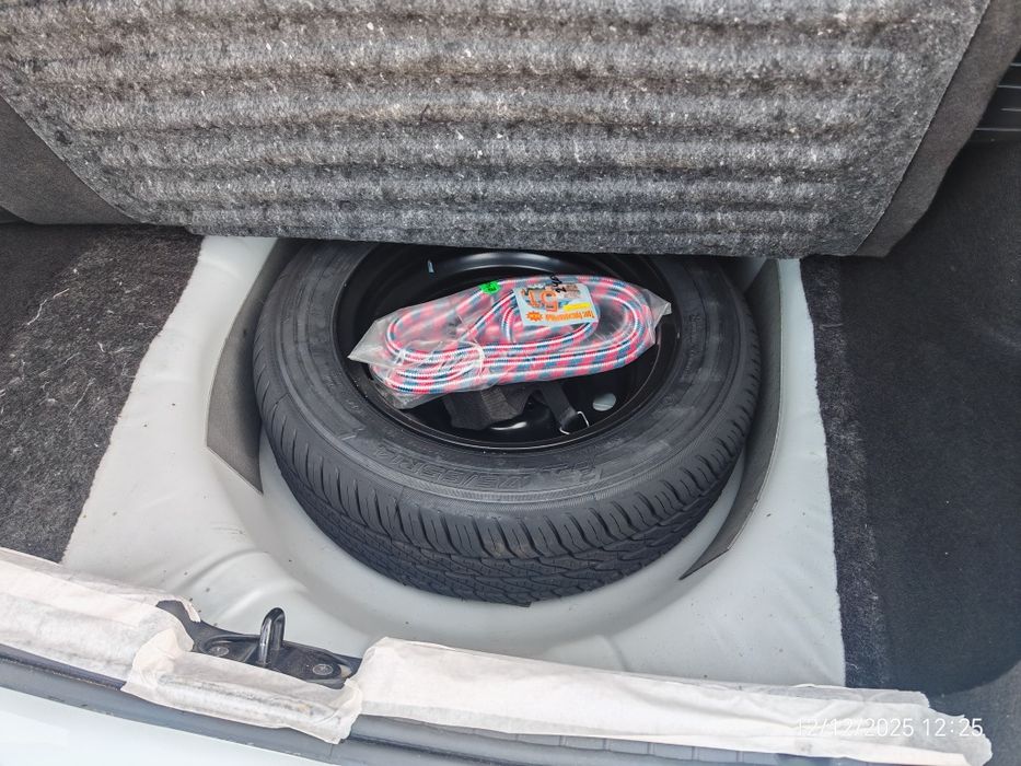 Лада гранта 2024