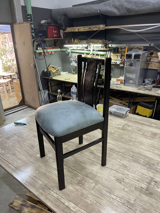 Лофт мебель/Реставрация мебели