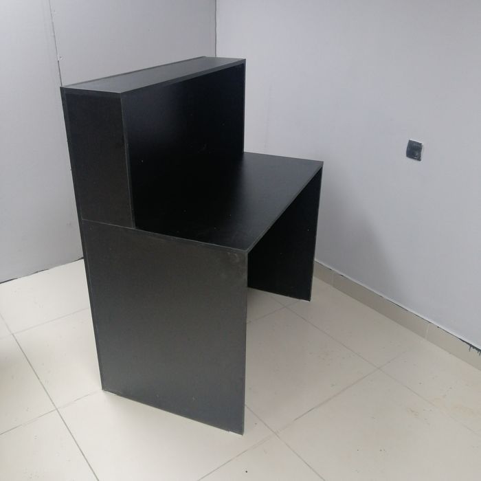 Ресепшн, стойка,