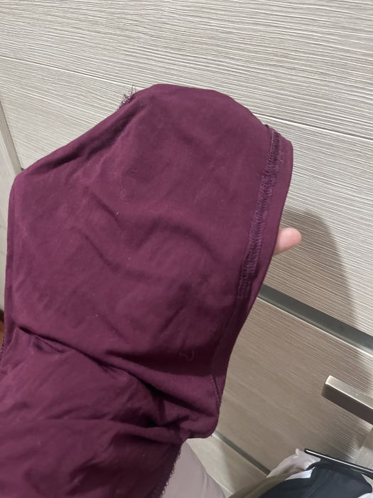 Платки балаклавы новые и бу