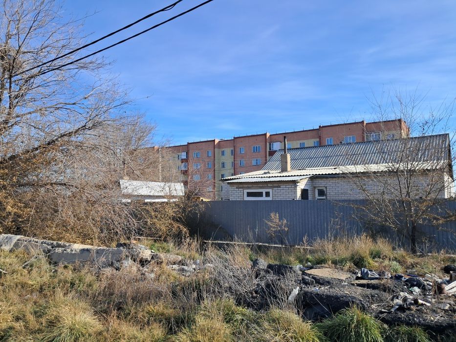 Продам гараж на юности