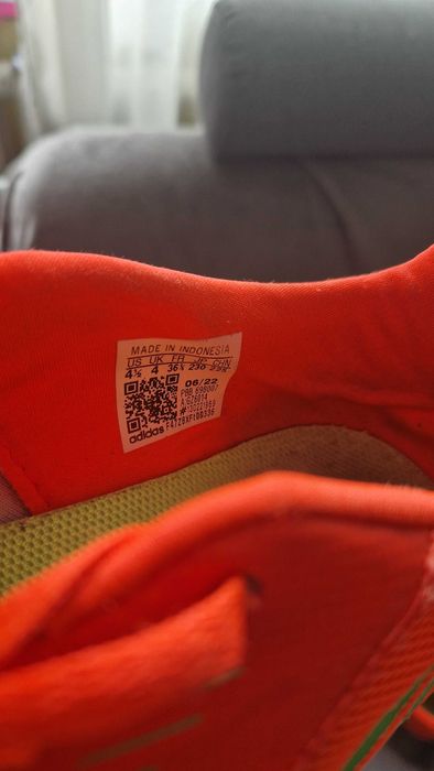 vand ghete fotbal copii