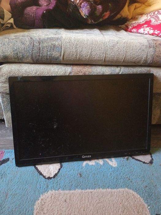 Монитор продам .