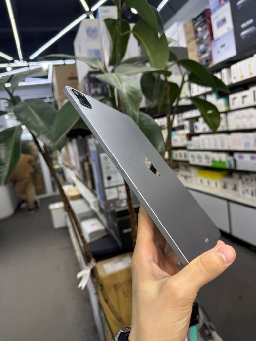 IPad Pro 11-inch M2