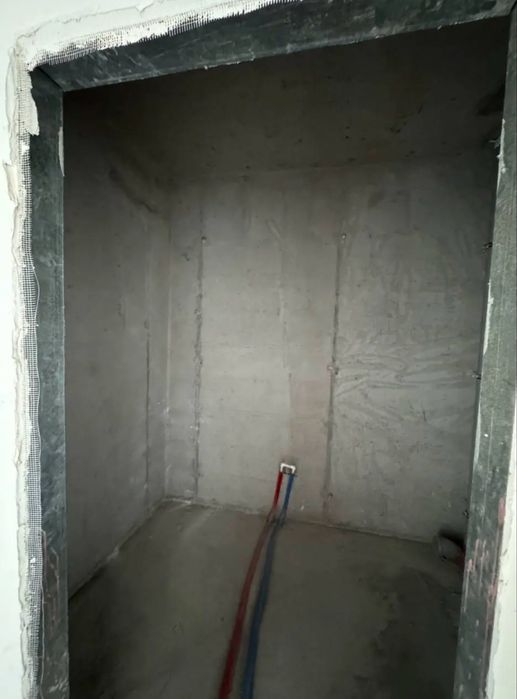 Продажа квартира