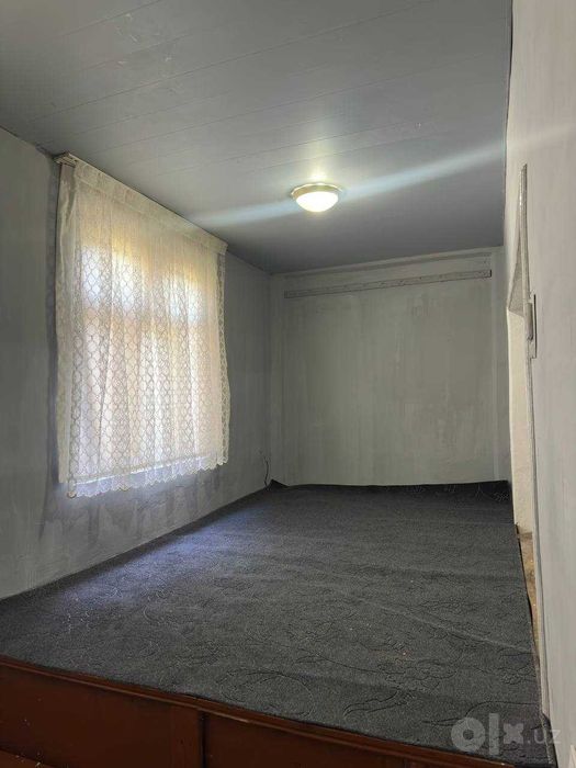 2 xonali kvartira uzoq muddatli ijaraga beriladi (maklersiz)