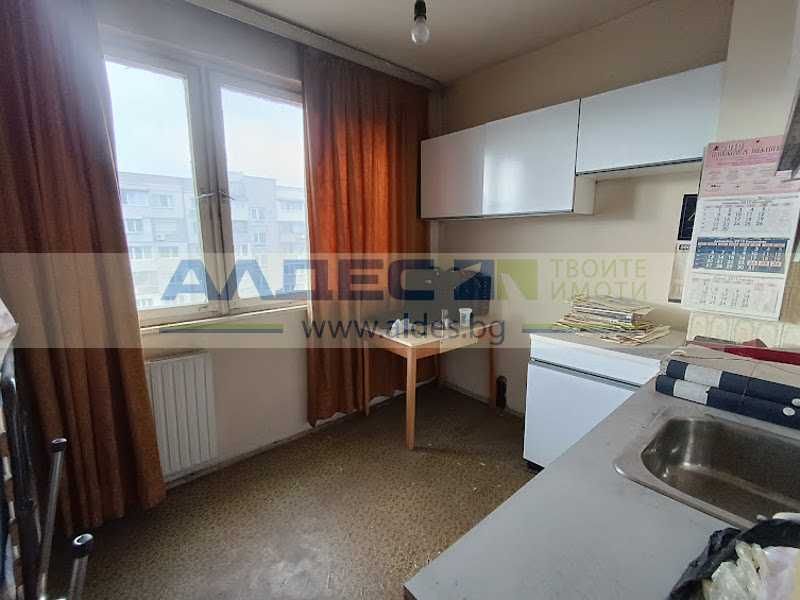 Панорамна гарсониера в Красна Поляна 3!