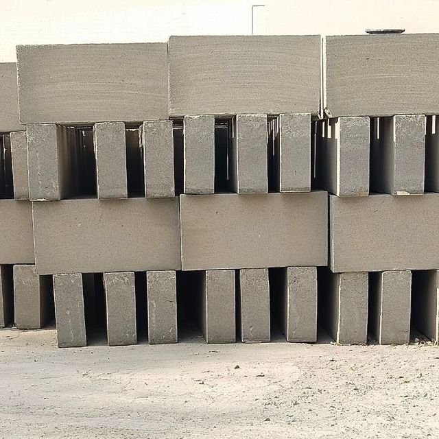 Газо блок ишлаб чикарамиз д 600