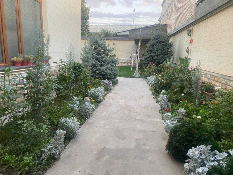 Продажа частного дома.