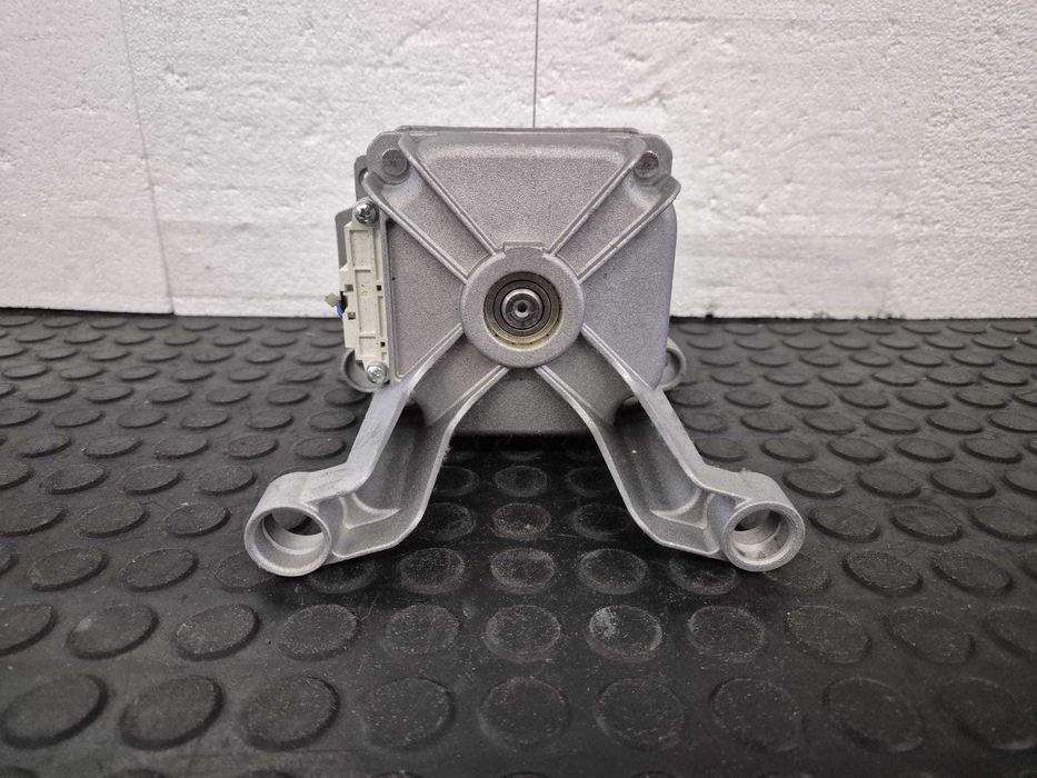 Motor masina de spalat Candy ZXGN-420-8-44L cod 41046821 / R34