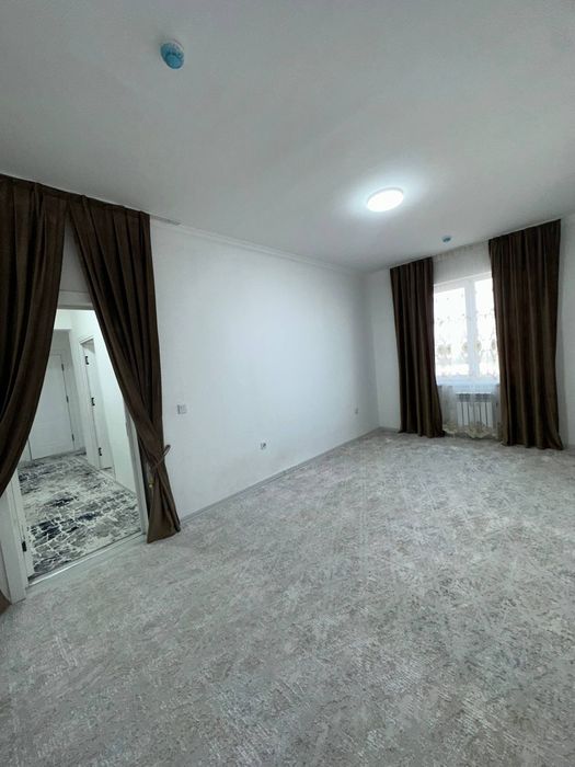 Сурочна аренда квартира бектемирский водник рохат метро