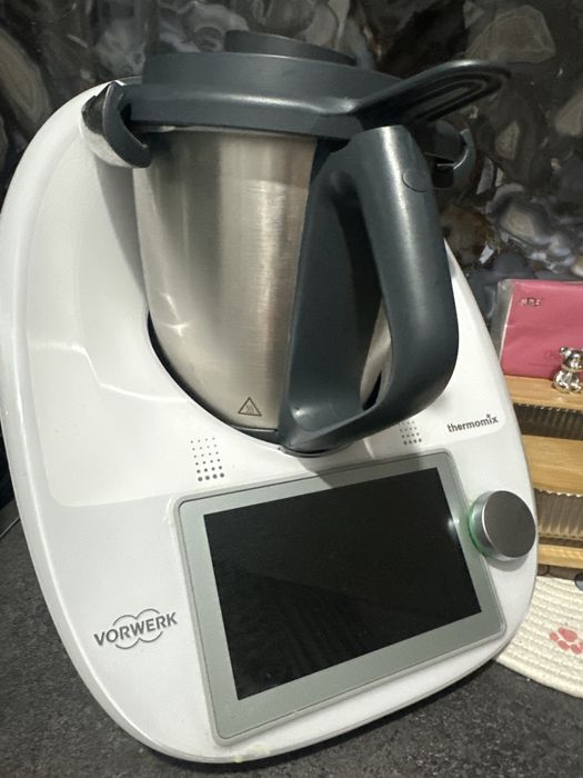 Продам Термомикс