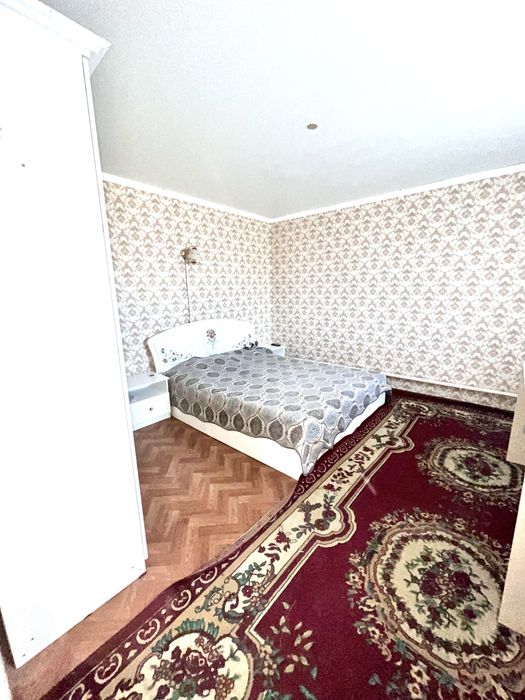 Срочно продам дом в районе Саяхат.