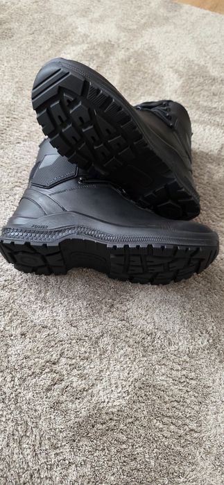 Тактически  Обувки
