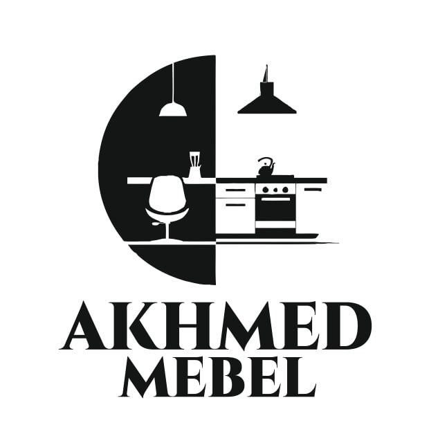 Akhmed Mebel dan AKSIYA