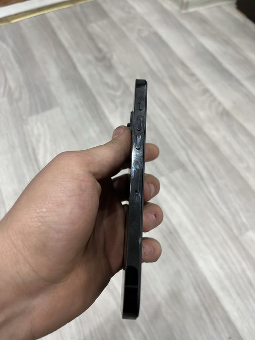 Айфон 14 про мах 256gb