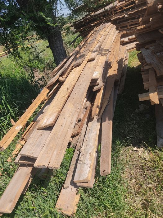 Хар хил тахта ёгочлар срочно сотилади