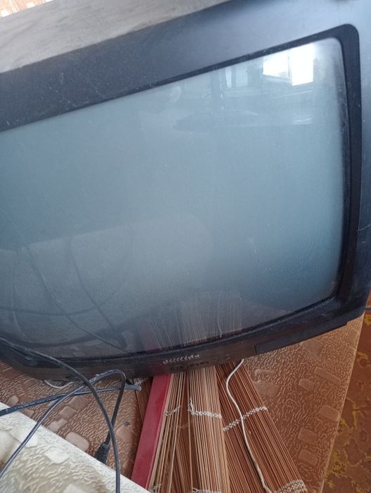 Продам вещи советских времён