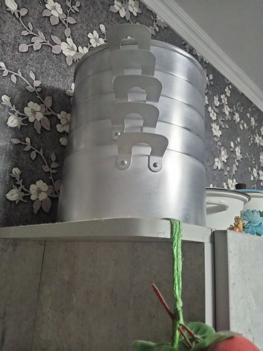 Срочно продам мантышницу